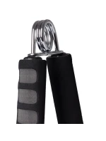 KŔČOVÉ ZISKY Z KRÚTENIA RÚK DK 1108