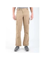 Pánske nohavice Dare 2b DMJ056R-659