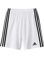 Šortky pre mládež Squadra 21 GN5766 - Adidas