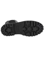 Dámske topánky Chelsea W T3A5-31198-0289999 - Tommy Hilfiger Dámske topánky Chelsea W T3A5-31198-0289999 - Tommy Hilfiger