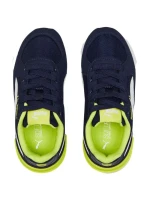 Detský Graviton AC PS Jr 381988 14 - Puma