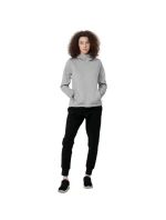Dámska softshellová bunda W H4Z22 SFD350 27M - 4F Dámska softshellová bunda W H4Z22 SFD350 27M - 4F