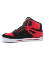 DC Topánky Pure High Top Wc M ADYS4000043-FWB