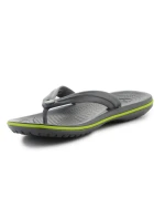Žabky Crocs Crocband 11033-0A1 Žabky Crocs Crocband 11033-0A1