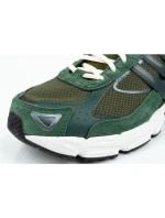 Pánske topánky Response M GZ1545 - Adidas