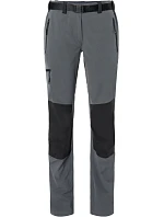 Daiber JN 1205 Dámske trekové nohavice 02.1205 carbon/black