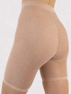 Fiore Vicky 30 DEN M0011 farba:poudre