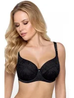 Dámska podprsenka BS 758 - Gaia