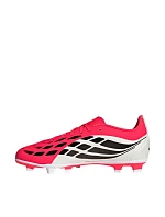 Predator Club FG/MG JS0370 - Adidas
