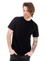 Pánske tričko ALEKSANDER 3XL-4XL Pánske tričko ALEKSANDER 3XL-4XL