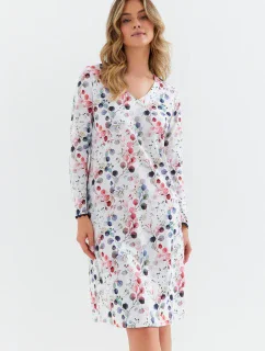 DÁMSKE TRIČKO 406 CANA