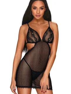 Sexy súpravy model 156208 Obsessive