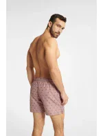 Plavky model 177501 Henderson