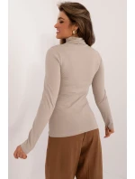Blúzka model 199218 Podúroveň Blúzka model 199218 Podúroveň