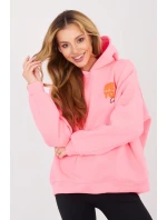 Mikina model 223457 Továrenská cena