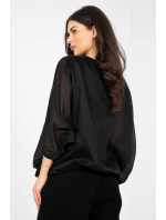 Blúzka model 224388 Taliansko Moda