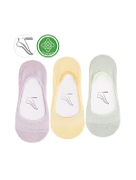Balerínky Moraj CDB250-041 35–41 Balerínky Moraj CDB250-041 35–41