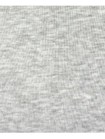 Tričko Emili Nina Farba 2XL-3XL