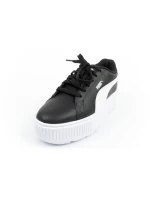 Športová obuv Puma Karmen W 387374 02