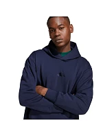 Mikina adidas All Szn Fleece M IY4122 men Mikina adidas All Szn Fleece M IY4122 men