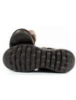 Skechers On-The-Go W 144041/CHOC