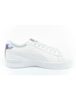 Puma Jada Bioluminescence W 386194 01 Puma Jada Bioluminescence W 386194 01