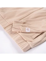 Dámska mikina LADY HIBA