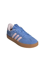 Dámska obuv Adidas VL Court 3.0 W JR8648 Dámska obuv Adidas VL Court 3.0 W JR8648