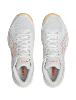 Topánky Asics Beyond FF MT W 1072A096 105