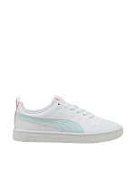 Puma Rickie Jr 384311 42