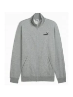 Puma ESS No.1 Logo Track Jacket FL M 682582 03 muži