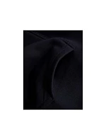 Mikina Peak Performance Jr Original Hood, čierna Mikina Peak Performance Jr Original Hood, čierna