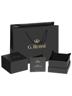 Dámske hodinky G.Rossi 10771B-6F3 + BOX Dámske hodinky G.Rossi 10771B-6F3 + BOX