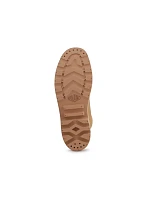 Palladium Pampa Sport Cuff WPS 72992-243-M Ovčia koža Palladium Pampa Sport Cuff WPS 72992-243-M Ovčia koža