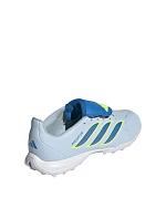 Detská futbalová obuv adidas Predator League FT TF JR7916 Detská futbalová obuv adidas Predator League FT TF JR7916