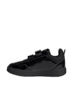 Detská obuv adidas Tensaur Sport 3.0 CF black KI3263 Detská obuv adidas Tensaur Sport 3.0 CF black KI3263