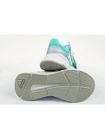 Dámske športové bežecké topánky Adidas Galaxy 6 W v mätovej farbe, pohodlné dámske Dámske športové bežecké topánky Adidas Galaxy 6 W v mätovej farbe, pohodlné dámske