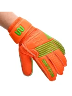 Brankárske rukavice Meteor Catch 03601-03606 Brankárske rukavice Meteor Catch 03601-03606