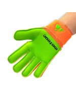 Brankárske rukavice Meteor Catch 03601-03606 Brankárske rukavice Meteor Catch 03601-03606