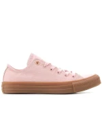 Dámske topánky Ctas OX W 157297C - Converse