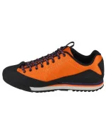 Merrell Catalyst Storm W J2002785