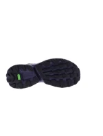 Inov-8 RocFly G 390 W 000996-BUBK-S-01