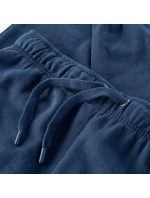 Magnum magnum liben M nohavice 92800329723