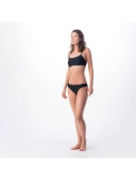 Vrchný diel plaviek Aquawave norte wmns W 92800398832 Vrchný diel plaviek Aquawave norte wmns W 92800398832