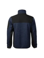 Pánske spoločenské sako M MLI-55084 - Malfini