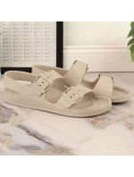 Big Star W LL274746 INT1836C sandále