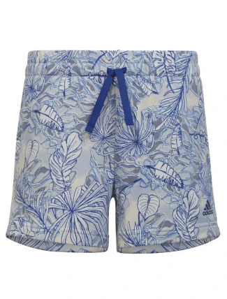 Detské šortky SUM Jr HR5832 - ADIDAS