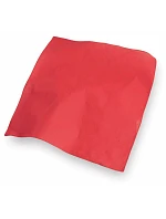 Atlantis Headwear Bandana Goal Šatka Bandana 33.3000 červená Atlantis Headwear Bandana Goal Šatka Bandana 33.3000 červená