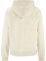 Craft Corporate Community 2.0 Hoodie W Dámska mikina s kapucňou 81.5328 tofu Craft Corporate Community 2.0 Hoodie W Dámska mikina s kapucňou 81.5328 tofu