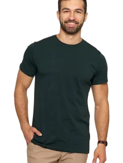 Moraj OTS1500-003 farba:khaki